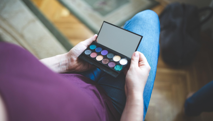 限时分享“棠城江湖有没有辅助工具”其实确实有挂 限时分享“棠城江湖有没有辅助工具”其实确实有挂