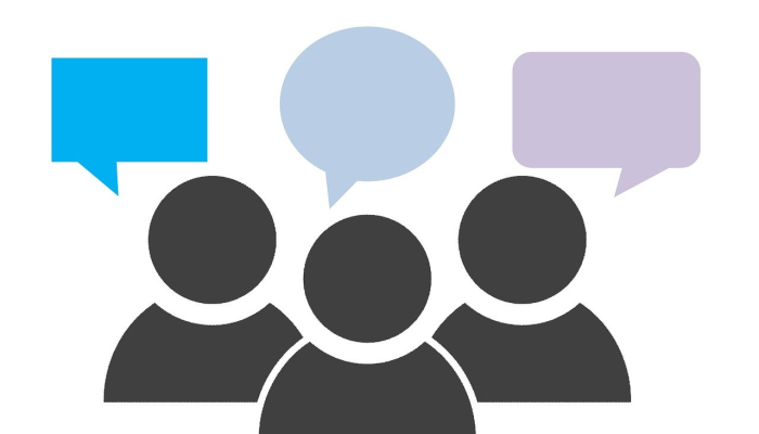 限时分享“小程序跑得快辅助挂”其实确实有挂 限时分享“小程序跑得快辅助挂”其实确实有挂