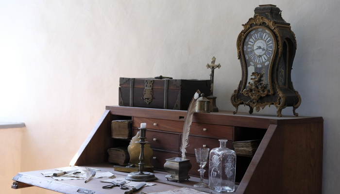 辅助神器“凑一桌游戏关春天透视”(透视)其实确实有挂 辅助神器“凑一桌游戏关春天透视”(透视)其实确实有挂