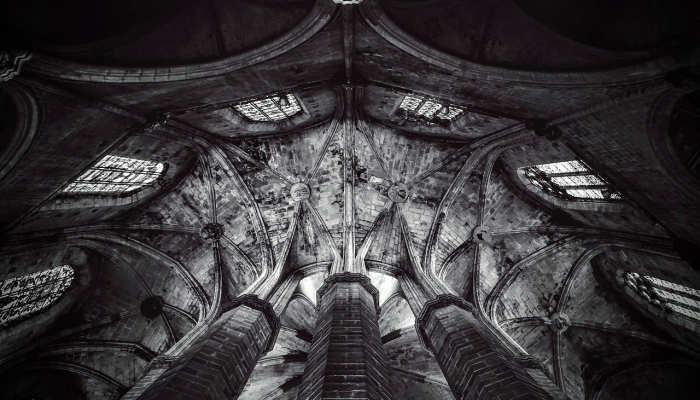 开挂辅助工具“懒人斗十四辅助”(透视)其实确实有挂 开挂辅助工具“懒人斗十四辅助”(透视)其实确实有挂