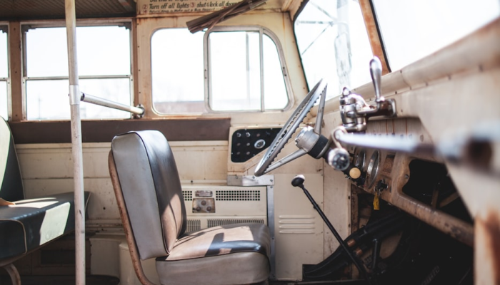 开挂辅助工具“新518互游大厅透视作弊”(透视)其实确实有挂 开挂辅助工具“新518互游大厅透视作弊”(透视)其实确实有挂