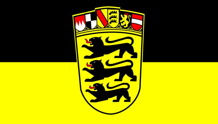 辅助神器“旗圣麻将开挂神器下载”(透视)其实确实有挂