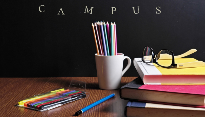 实测教程”中至常熟麻将究竟有挂吗”其实确实有挂