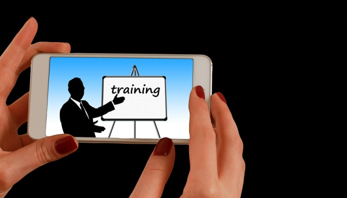 辅助开挂神器“手机打牌开挂辅助神器”其实确实有挂