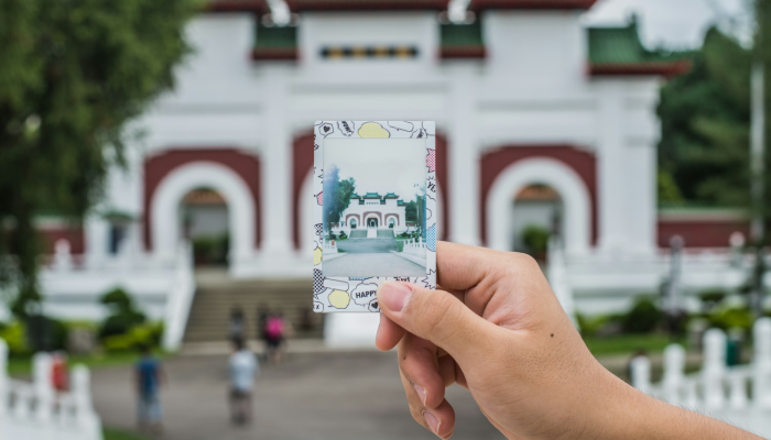 实测教程”中至二人麻将开挂教程”开挂(透视)辅助教程 实测教程”中至二人麻将开挂教程”开挂(透视)辅助教程