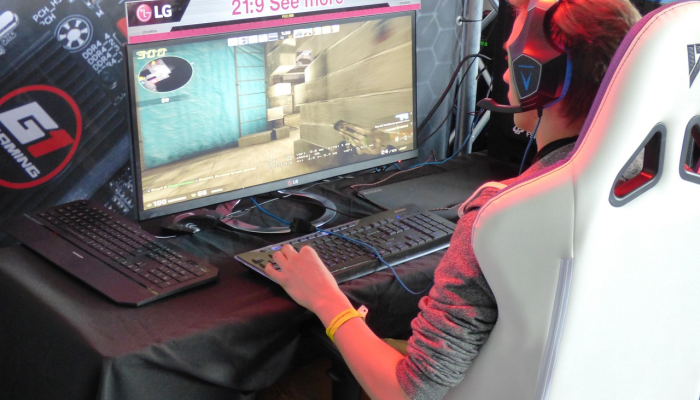 辅助开挂神器“浙江游戏大厅怎么开挂”2025开挂教程步骤