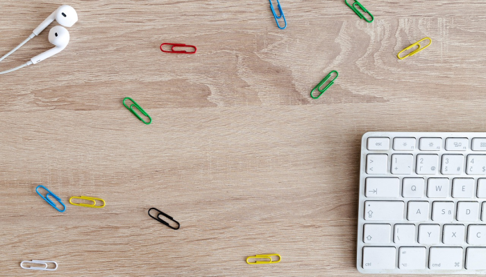 辅助开挂神器“旺旺闽南麻将怎么开挂吗”2025开挂教程步骤 辅助开挂神器“旺旺闽南麻将怎么开挂吗”2025开挂教程步骤