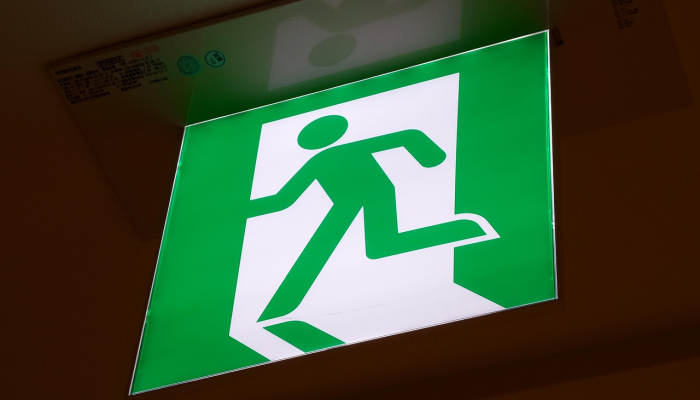 辅助开挂神器“星悦云南麻将怎么开挂”开挂(透视)辅助教程