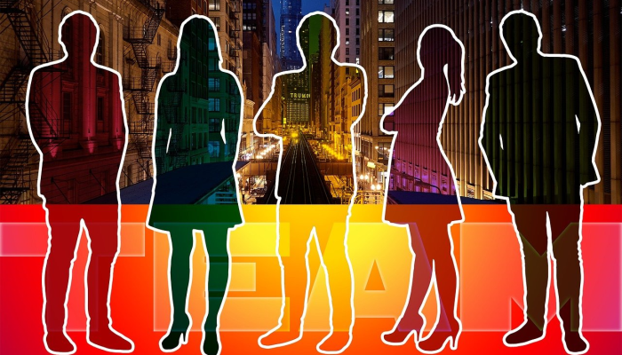 实测教程”欢聚娱乐有没有透视挂”其实确实有挂 实测教程”欢聚娱乐有没有透视挂”其实确实有挂