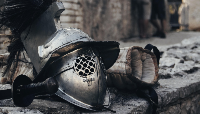 辅助神器“wepoker究竟有没有挂透视”(透视)其实确实有挂 辅助神器“wepoker究竟有没有挂透视”(透视)其实确实有挂