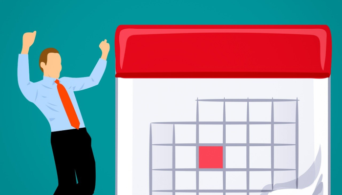 辅助开挂神器“微乐湖南麻将开挂神器”开挂(透视)辅助教程