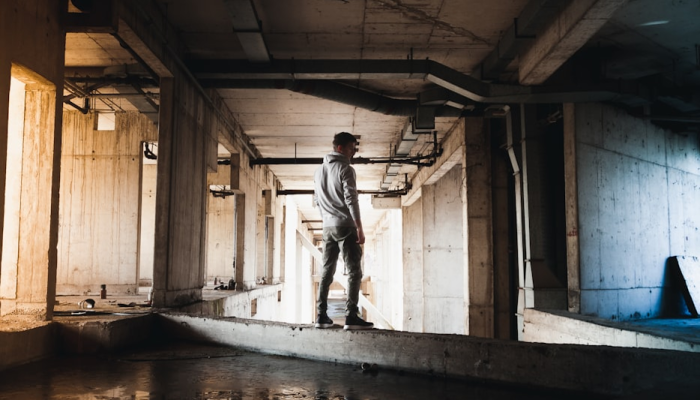 开挂辅助工具“新道游大厅透视挂”(透视)其实确实有挂 开挂辅助工具“新道游大厅透视挂”(透视)其实确实有挂