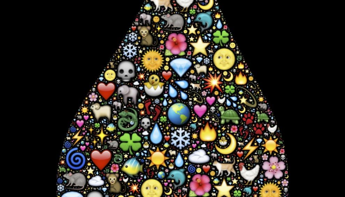 辅助开挂神器“扑克世界有开挂辅助吗”其实确实有挂 辅助开挂神器“扑克世界有开挂辅助吗”其实确实有挂