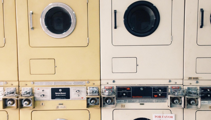 实测教程”川麻换三张怎么开挂吗”2025开挂教程步骤