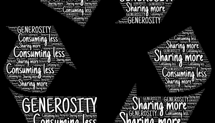 限时分享“福州十八扑有挂吗”其实确实有挂 限时分享“福州十八扑有挂吗”其实确实有挂