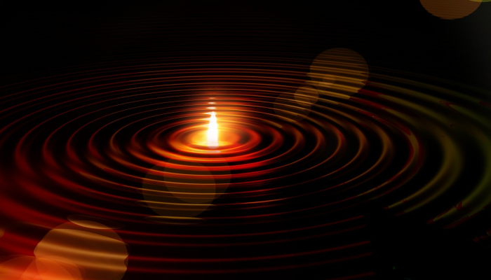 实测教程”星空十三水有挂吗”2025开挂教程步骤