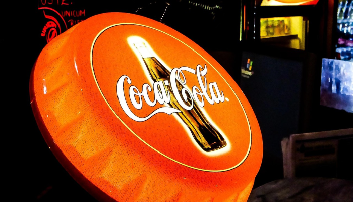 实测教程”财神十三张可以开挂吗”2025开挂教程步骤