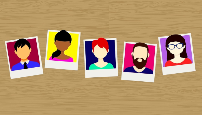 实测教程”wepoker)作弊透视有没有”其实确实有挂