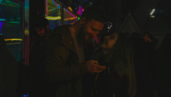 实测教程”wepoker俱乐部透视挂”其实确实有挂 实测教程”wepoker俱乐部透视挂”其实确实有挂