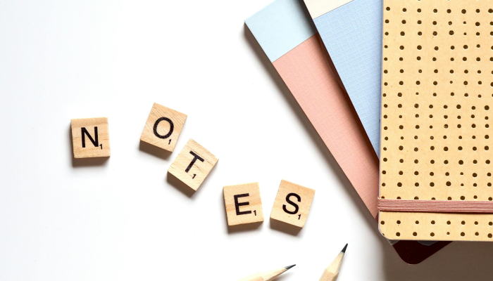 实测教程”越乡游十三张怎么开挂”2025开挂教程步骤 实测教程”越乡游十三张怎么开挂”2025开挂教程步骤