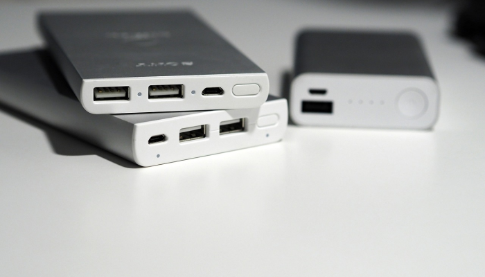 实测教程”牌乐门开挂辅助器”2025开挂教程步骤