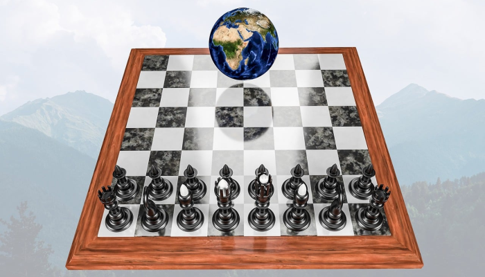 实测教程”斗棋麻将怎么开挂”其实确实有挂