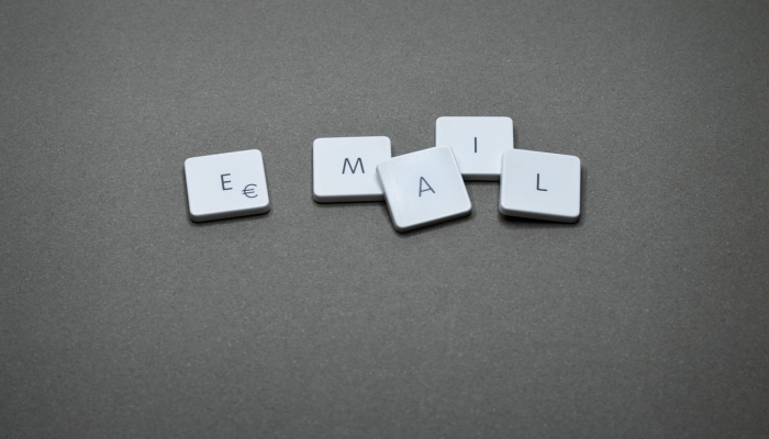 实测教程”榕城510K怎么装挂”2025开挂教程步骤