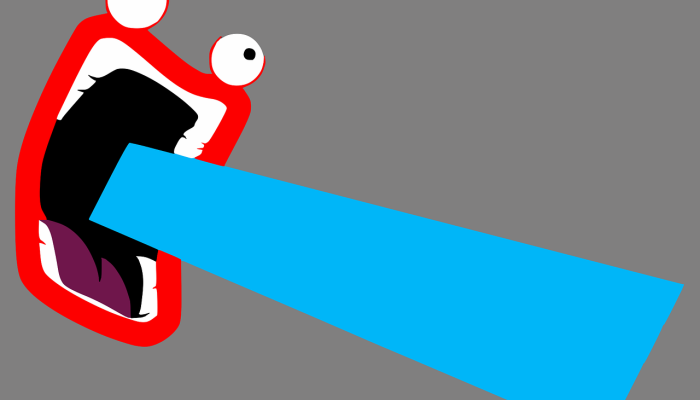 辅助开挂神器“中至二人麻将开挂教程”2025开挂教程步骤