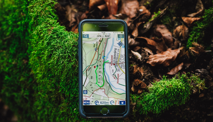 实测教程”越乡游十三张辅助”开挂(透视)辅助教程 实测教程”越乡游十三张辅助”开挂(透视)辅助教程