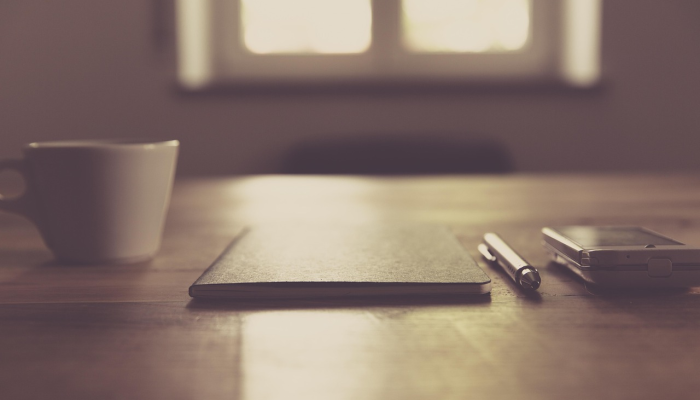 实测教程”手机上打跑得快可以开挂吗”其实确实有挂