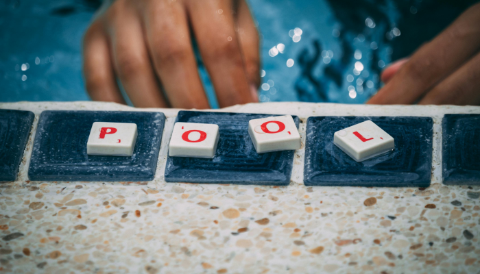 辅助开挂神器“新海米大厅开挂效果”2025开挂教程步骤