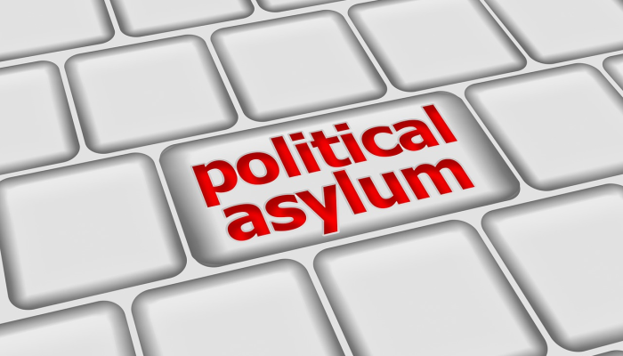 实测教程”wepoker德州作弊详细”其实确实有挂