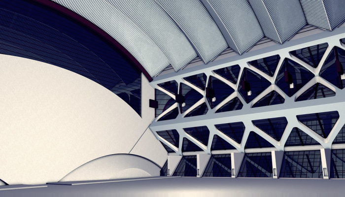 实测教程”青龙大厅怎么辅助”2025开挂教程步骤 实测教程”青龙大厅怎么辅助”2025开挂教程步骤