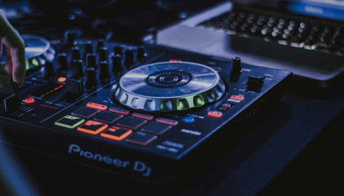 辅助开挂神器“电娱游戏有挂吗”其实确实有挂 辅助开挂神器“电娱游戏有挂吗”其实确实有挂