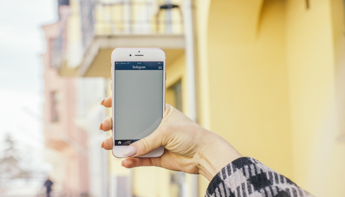 辅助开挂神器“手机麻将万能挂下载安装”其实确实有挂 辅助开挂神器“手机麻将万能挂下载安装”其实确实有挂