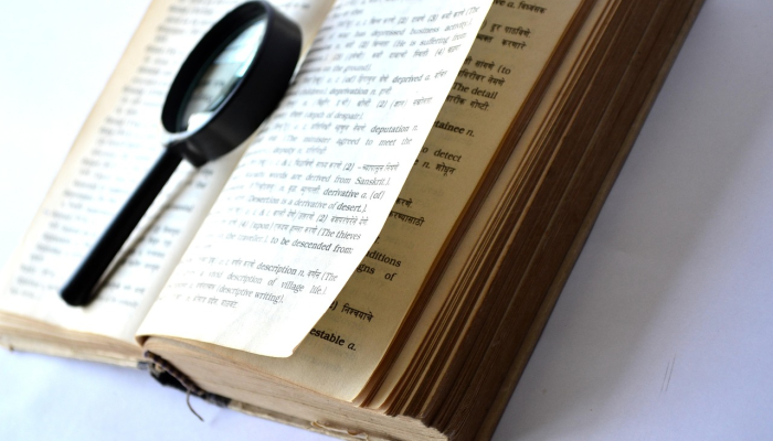 实测教程”微乐河北麻将小程序万能挂免费版”2025开挂教程步骤