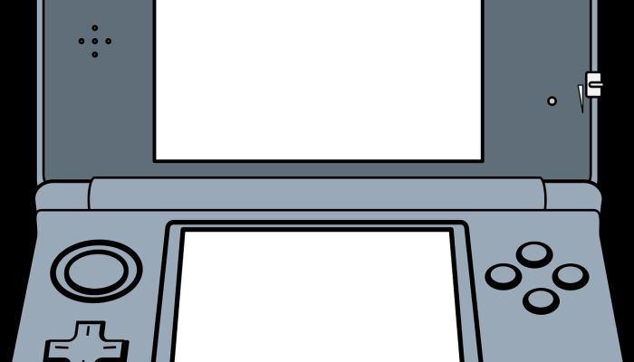 实测教程”越乡游双扣可以开挂吗”2025开挂教程步骤 实测教程”越乡游双扣可以开挂吗”2025开挂教程步骤