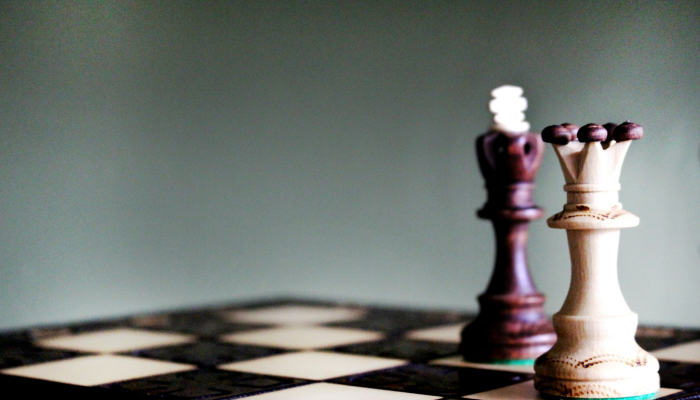 限时分享“棋乐碰胡有辅助挂吗”其实确实有挂