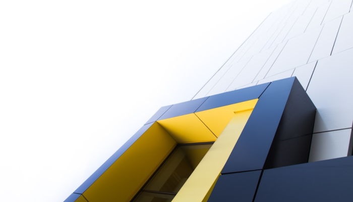 实测教程”德友汇透视挂”其实确实有挂 实测教程”德友汇透视挂”其实确实有挂