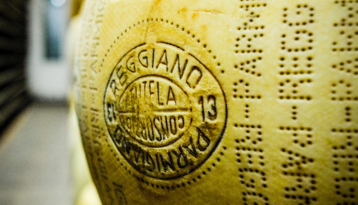 限时分享“人海大厅金花牛 牛真的有挂”其实确实有挂 限时分享“人海大厅金花牛 牛真的有挂”其实确实有挂