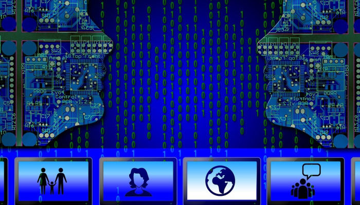 辅助开挂神器“欢乐二七十开挂方法”2025开挂教程步骤 辅助开挂神器“欢乐二七十开挂方法”2025开挂教程步骤