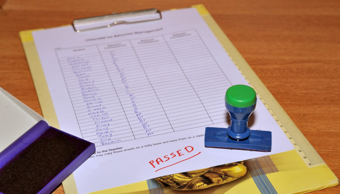 实测教程”超稳大厅作弊辅助透视开挂教程辅助”开挂(透视)辅助教程