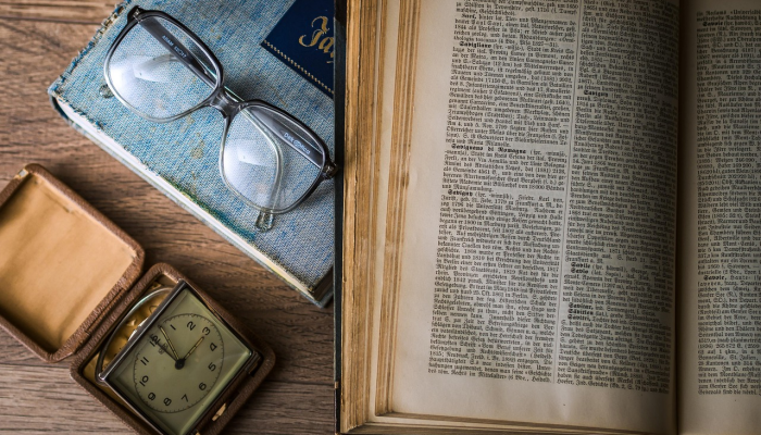 实测教程”闲聚大联盟真的确实有挂”开挂(透视)辅助教程