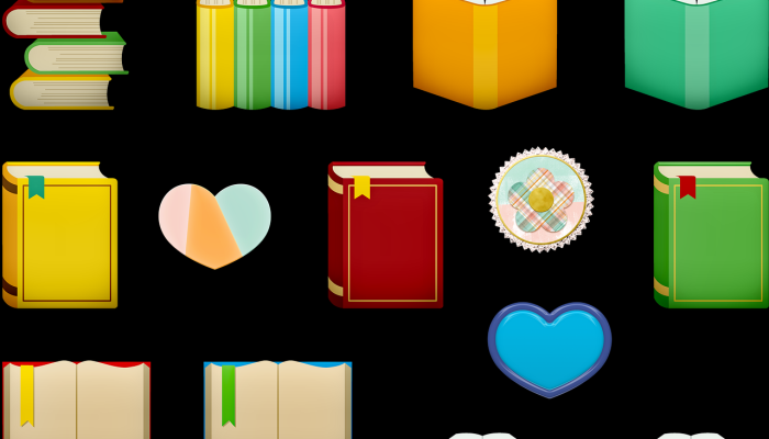 辅助开挂神器“微乐捉老麻子开挂神器”2025开挂教程步骤 辅助开挂神器“微乐捉老麻子开挂神器”2025开挂教程步骤