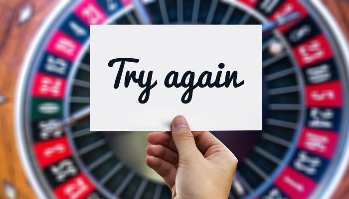 实测教程”新海米大厅辅助神器开挂教程”2025开挂教程步骤 实测教程”新海米大厅辅助神器开挂教程”2025开挂教程步骤