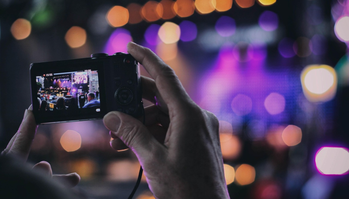 实测教程”随意玩拼三张到底是不是有挂吗”其实确实有挂