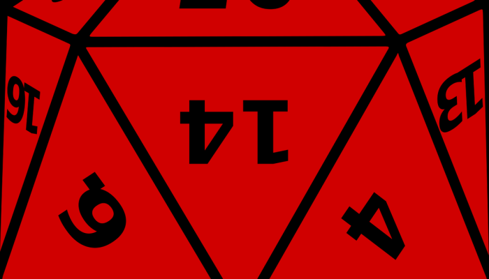 开挂辅助工具“闽游麻将十三水怎么开挂”开挂(透视)辅助教程