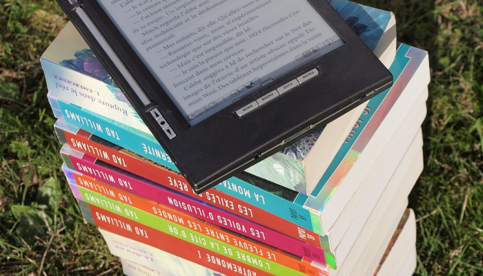 实测教程”天天摸麻将怎么开挂”2025开挂教程步骤 实测教程”天天摸麻将怎么开挂”2025开挂教程步骤