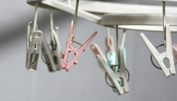 辅助开挂神器“致祥到底有没有挂”其实确实有挂