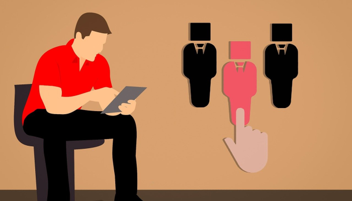 实测教程”新八戒怎么开挂”其实确实有挂 实测教程”新八戒怎么开挂”其实确实有挂